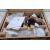 24" 241B8QJEB/00 Monitor - Clearance Product