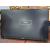 24" 241B8QJEB/00 Monitor - Clearance Product