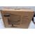 24" 241B8QJEB/00 Monitor - Clearance Product