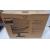 24" 241B8QJEB/00 Monitor - Clearance Product
