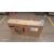 24" 242S9JML/00 Monitor - Clearance Product
