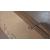 24" 242S9JML/00 Monitor - Clearance Product