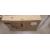 24" 242S9JML/00 Monitor - Clearance Product