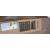 24" 242S9JML/00 Monitor - Clearance Product