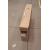 24" 242S9JML/00 Monitor - Clearance Product