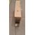 24" 242S9JML/00 Monitor - Clearance Product