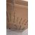 24" 242S9JML/00 Monitor - Clearance Product