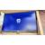 24" 242S9JML/00 Monitor - Clearance Product