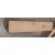 24" 242S9JML/00 Monitor - Clearance Product