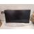 27" LCD monitor with Windows Hello Webcam - C