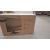 27"  273S1/00 Monitor - Clearance