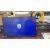 27"  273S1/00 Monitor - Clearance