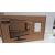 27"  273S1/00 Monitor - Clearance