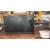 27"  273S1/00 Monitor - Clearance