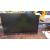 27" 27B2G5601/00 Monitor - Clearance