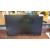 27" 27B2G5601/00 Monitor - Clearance