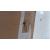 27" 27B2G5601/00 Monitor - Clearance