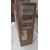 27" 27B2G5601/00 Monitor - Clearance