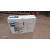 32" 328E1CA/00 Monitor - Clearance Product