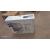 32" 328E1CA/00 Monitor - Clearance Product