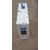 32" 328E1CA/00 Monitor - Clearance Product