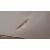 32" 328E1CA/00 Monitor - Clearance Product