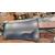 34" 346P1CRH/00 Curved Monitor - Clearance
