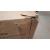 34" 346P1CRH/00 Curved Monitor - Clearance