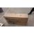 34" 346P1CRH/00 Curved Monitor - Clearance
