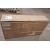 34" 34B1U5600CH Monitor - Clearance