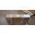 34" 34B2U5600C Curved Monitor - Clearance