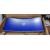 34" 34B2U5600C Curved Monitor - Clearance