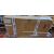 34" 34B2U5600C Curved Monitor - Clearance