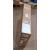 34" 34B2U5600C Curved Monitor - Clearance