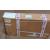 34" 34B2U5600C Curved Monitor - Clearance