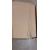 34" 34B2U5600C Curved Monitor - Clearance