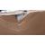 55" 55BDL3650Q/00 Commercial Display