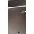 55" 55BDL3650Q/00 Commercial Display