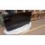 55" 55BDL3650Q/00 Commercial Display