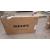 PHI55BDL3650QD2