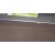 55" 55BDL3650Q/00 Commercial Display
