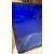 55" 55BDL3650Q/00 Commercial Display