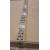 TeamConnect Ceiling Mic 2 - Clearance