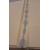 TeamConnect Ceiling Mic 2 - Clearance