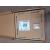 MXA 920 White Square - Clearance