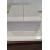 MXN5W-C Ceiling Speaker - Clearance