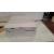 MXN5W-C Ceiling Speaker - Clearance