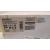 MXN5W-C Ceiling Speaker - Clearance