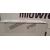 MXWNCS2-UK - Clearance