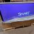 65" MX Series Interactive Display - Clearance